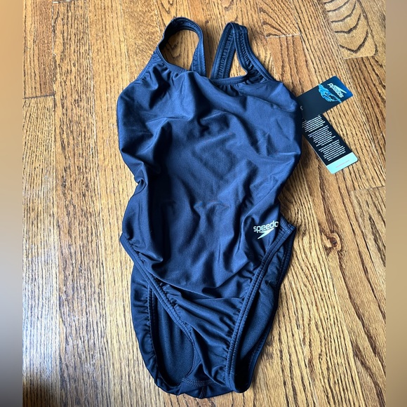 Speedo Pro LT size 30 - Picture 3 of 3